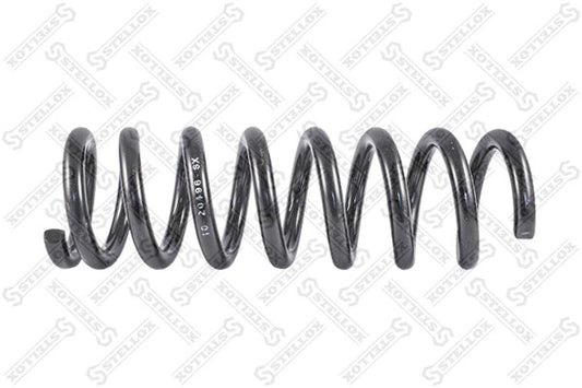 STELLOX 1994-2011 Mercedes-Benz CLS500 Rear Coil Spring 2113240604