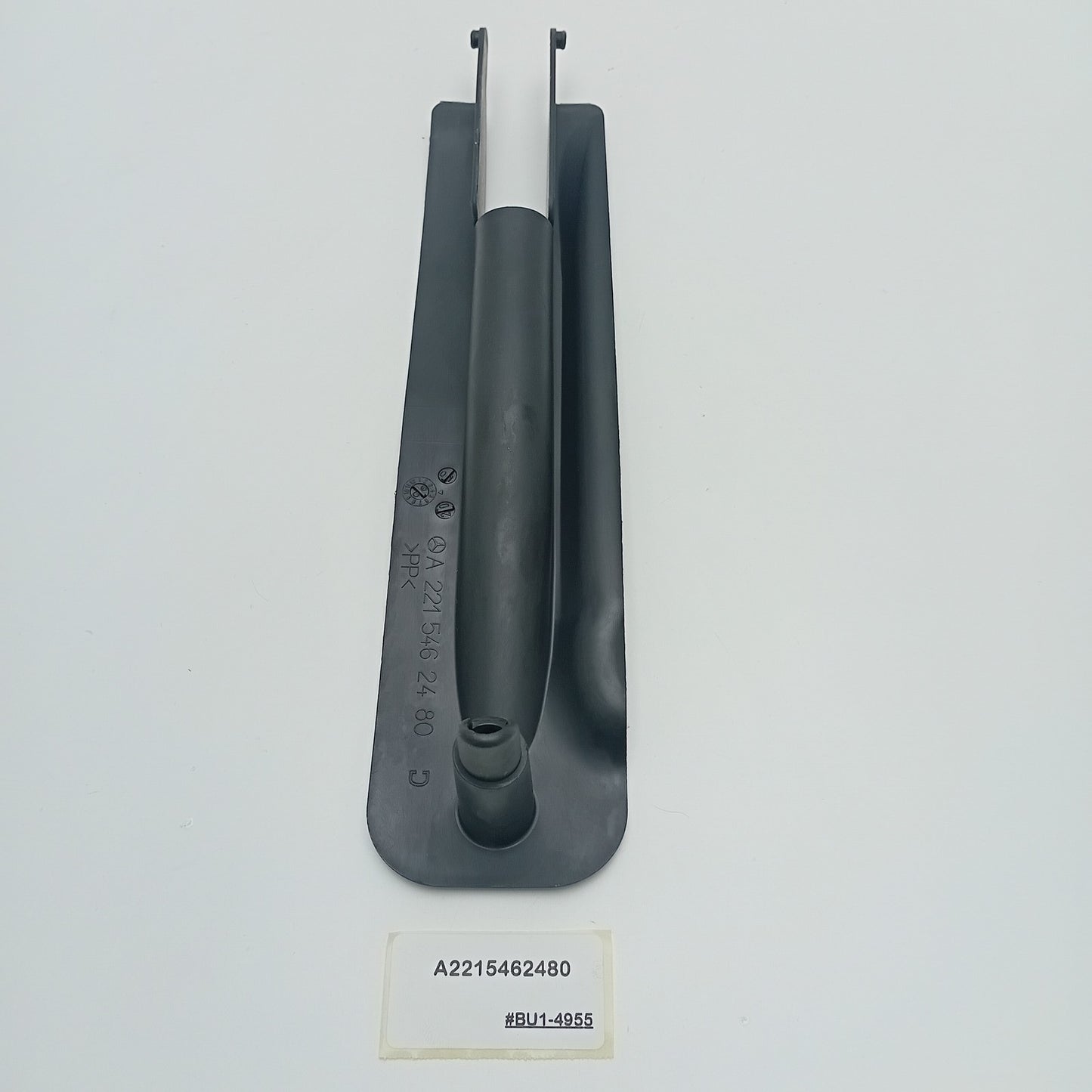 2007-2014 Mercedes-Benz W221 Line Guide A2215462480