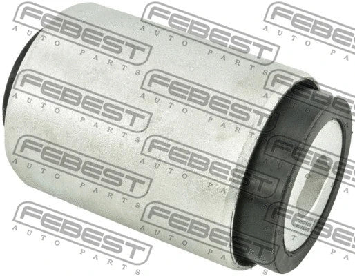 Febest 2013 Land Rover Range Rover Rear Lower Control Arm Bushing LRAB-043