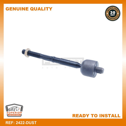 Febest Steering Tie Rod 2422-DUST