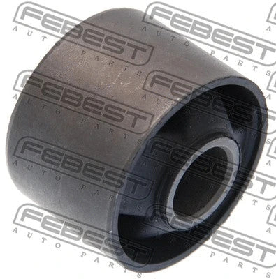 FEBEST CHERY Differential Mount Bushing TAB-210