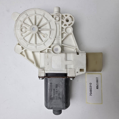 2013-2020 BMW 4 Gran Coupe Window Regulator Motor 70460310