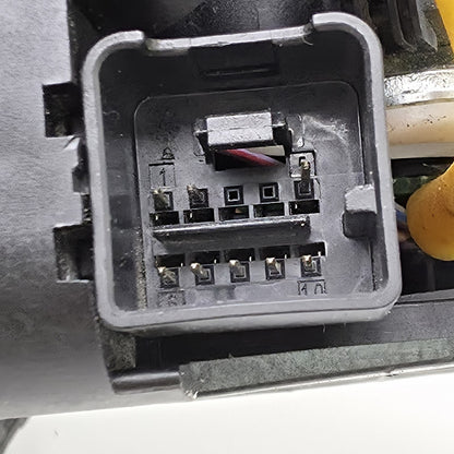 2010-2015 Audi TT Shifter Assembly 8J1713025