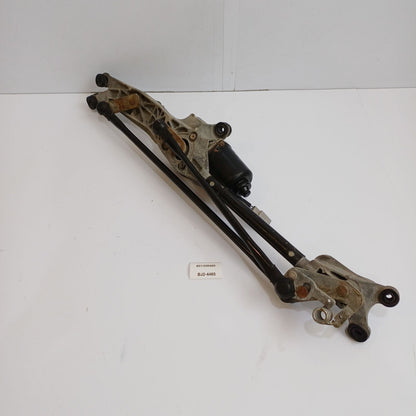 1998-2005 Lexus GS430 Windshield Wiper Motor 8511030420