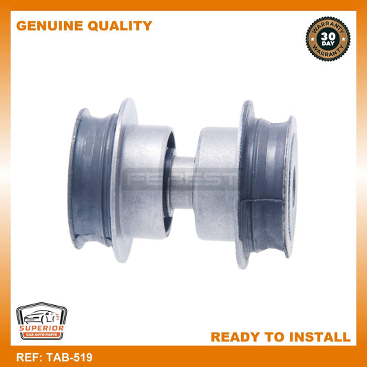 Febest 2006 Lexus GS300 Front Arm Bushing Kit TAB-519