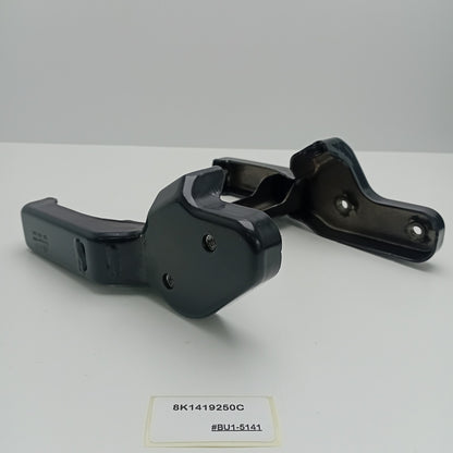 2008-2017 Audi S4 Steering Column Mount Bracket 8K1419250C