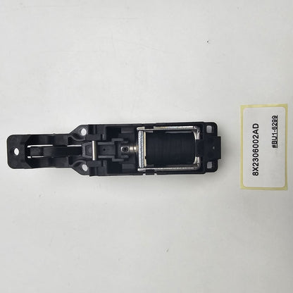 2009-2015 Jaguar XFR Glove Box Lock Latch Actuator Motor 8X2306002AD