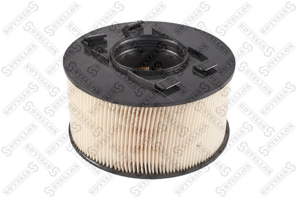 STELLOX 1998-1999 BMW 318i Air Filter Element 13717503141