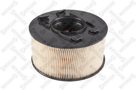 STELLOX 1998-1999 BMW 318i Air Filter Element 13717503141