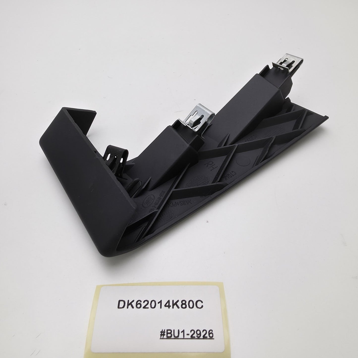 2014-2022 Land Rover Range Rover Sport Upper Dash Trim DK62014K80C