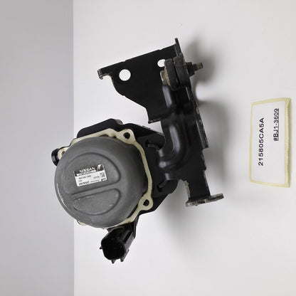 2016-2023 Infiniti Q50 Pump Assembly 215805CA5A