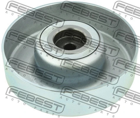 FEBEST 2007-2012 Lexus LS460 Pulley Idler 0188-USF40