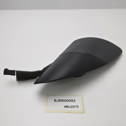 2005-2013 Land Rover Range Rover Sport Front Door Speaker Cover Trim EJN500092