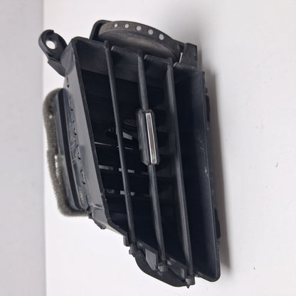 2014-2019 Cadillac CTS Passenger Side Instrument Panel Air Outlet 23171374