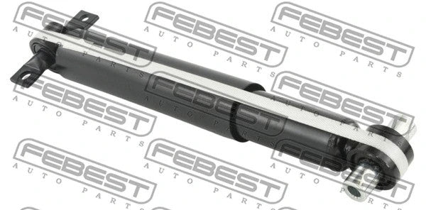 FEBEST 2009-2011 Honda Pilot Rear Shock Absorber 03110-006R