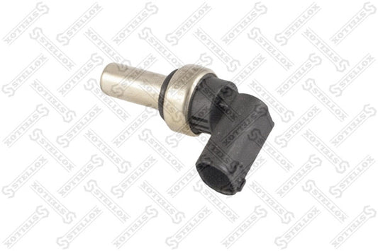 STELLOX GENERAL MOTORS Sensor, temperature switch - 1338246