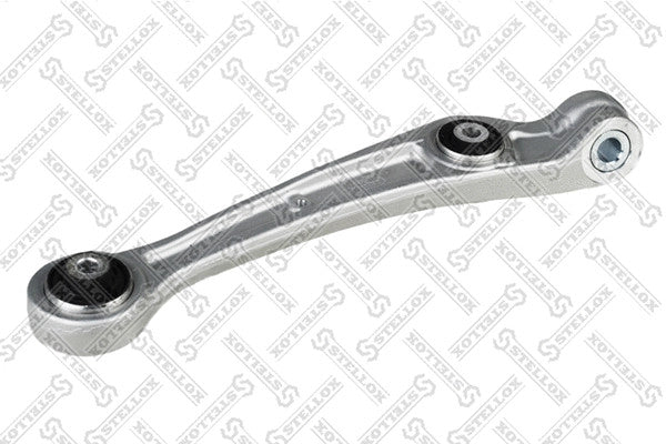 STELLOX 2012-2016 Audi A4 Front Lower Suspension Control Arm 8K0407152F