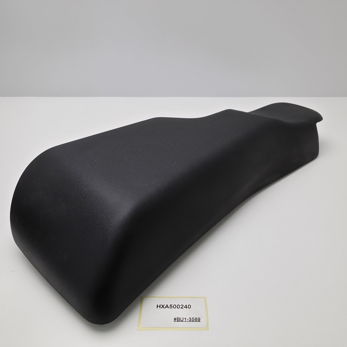 2006-2013 Land Rover Range Rover Sport Seat trim HXA500240
