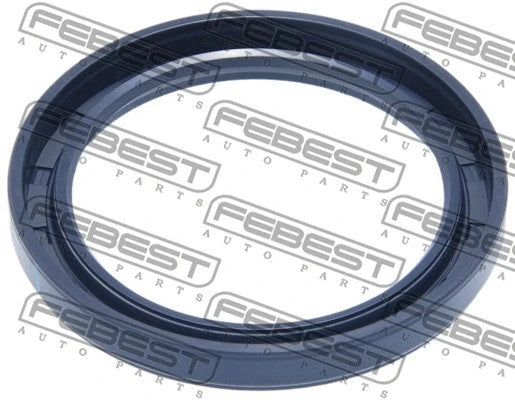 FEBEST MAZDA Drive Shaft Oil Seal 95FAY-60780909X