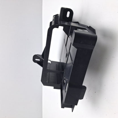 2009-2017 Audi Q5 Rear Parking Aid Control Module Bracket 8R0035209B