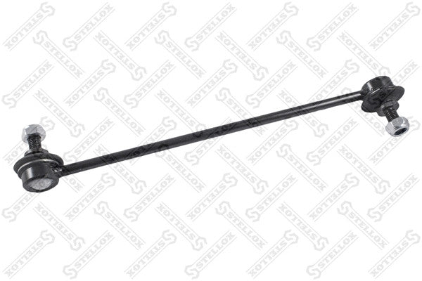 STELLOX FORD Link Stabilizer - 1469212