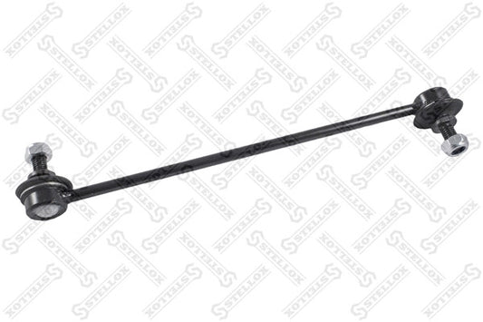 STELLOX FORD Link Stabilizer - 1469212