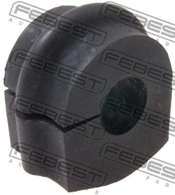 FEBEST 2009 Nissan NP300 Front Stabilizer Bar Bushing NSB-024