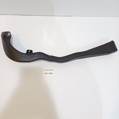 2009-2017 Infiniti FX50 Defroster Duct 278101CA0A