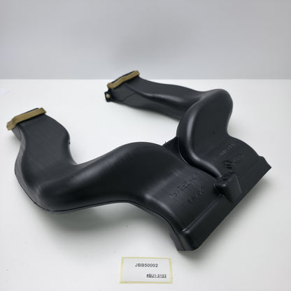 2009-2013 Land Rover Range Rover Sport L320 CONSOLE AIR DUCT JBB50002