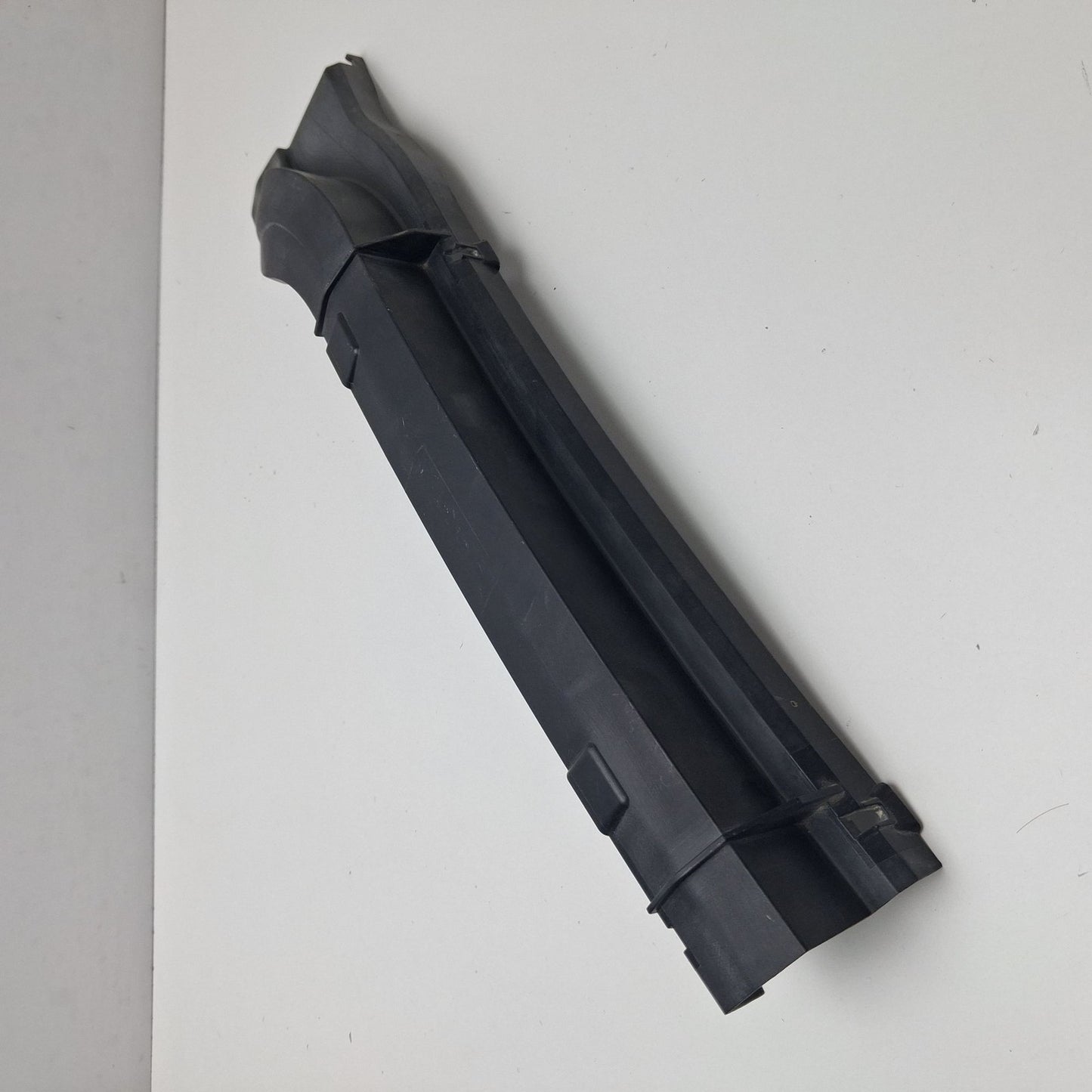 2011-2018 BMW F12 Cable Duct Upper Part 12527622739