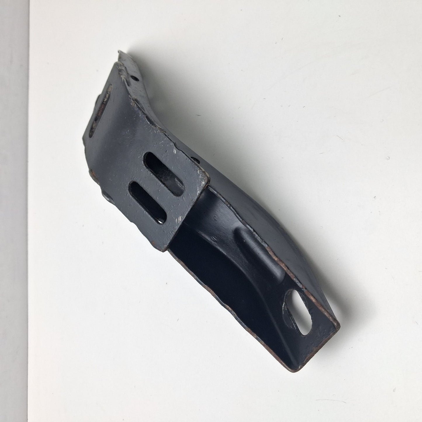 2020-2024 Cadillac CT5 Rear Suspension Bracket 22798982