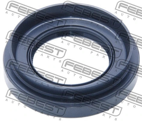 FEBEST TOYOTA, LEXUS DRIVE SHAFT OIL SEAL 38X65X10X17 - 95HBY-38651017C