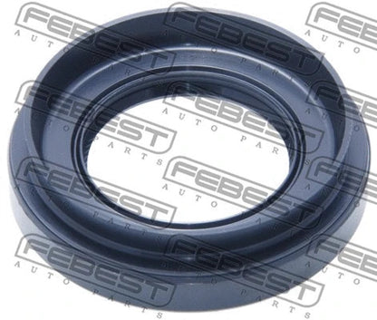 FEBEST TOYOTA, LEXUS DRIVE SHAFT OIL SEAL 38X65X10X17 - 95HBY-38651017C