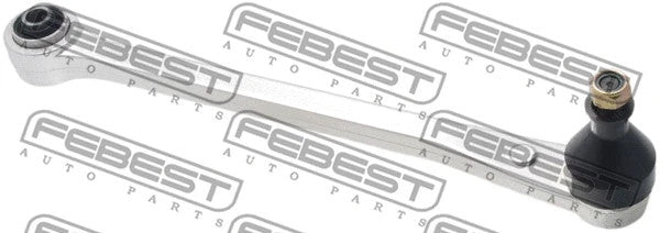 FEBEST TOYOTA Rear Transverse Link 0125-USF40R3