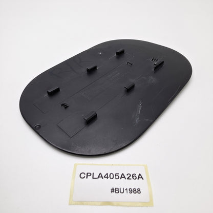 2013-2021 Land Rover Range Rover IV L405 FUEL TANK DOOR LID COVER CPLA405A26A