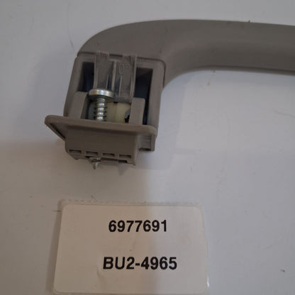 2007-2013 BMW X5 Interior Roof Grab Handle 6977691
