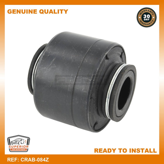 Febest Bushing Front Transversal Rod CRAB-084Z