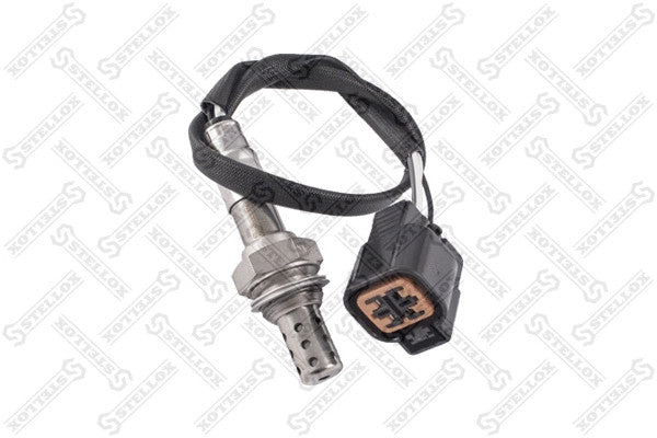 STELLOX 2006-2011 Kia Soul Oxygen Sensor Assembly 3921023950