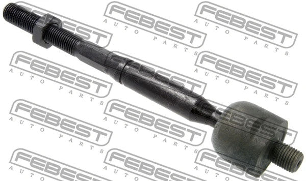 Febest 2012 Ford Ranger Steering Tie Rod 0522-CX7