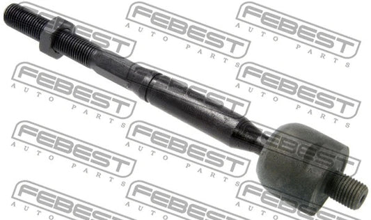 Febest 2012 Ford Ranger Steering Tie Rod 0522-CX7
