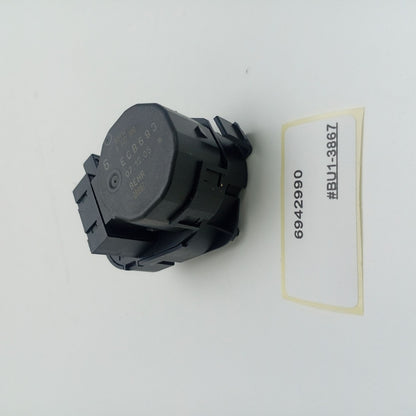 2004-2010 BMW 528i Heater Flap Actuator 6942990