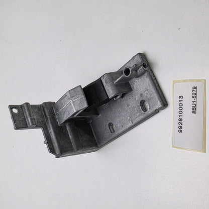2013-2018 BMW X5 Parcel Shelf Load Cover Mount Bracket 9928100013