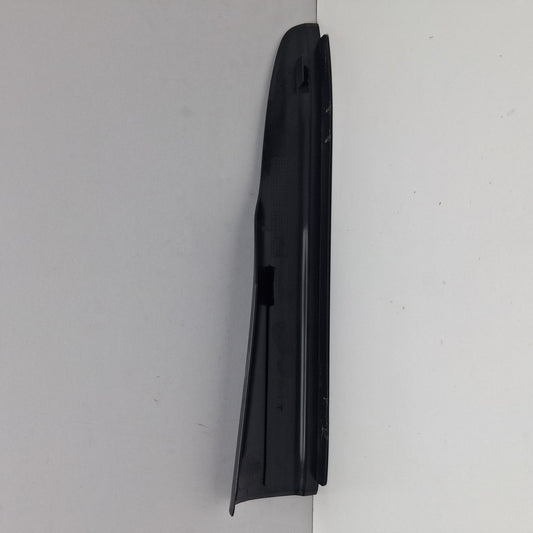 2002-2006 Mercedes-Benz E-Class Door Sill Inner Rear Right A2116800635
