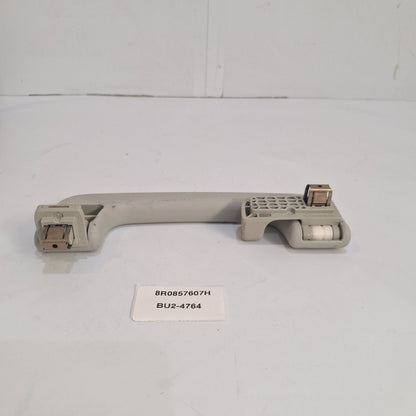 2009-2019 Audi A5 Front Interior Roof Grab Handle 8R0857607H