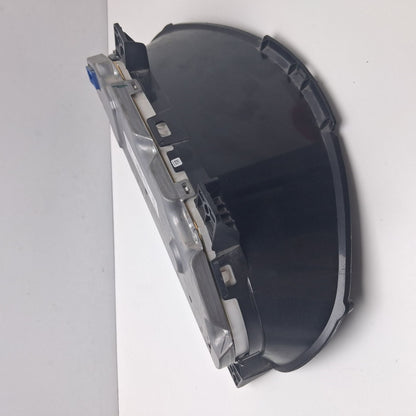 2018 Cadillac CTS Instrument Cluster Speedometer 84420968