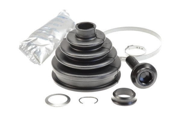 FEBI BILSTEIN Volkswagen Tie Rod End 26096
