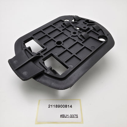 1994-2014 Mercedes-Benz W204 Warning Triangle Holder 2118900814
