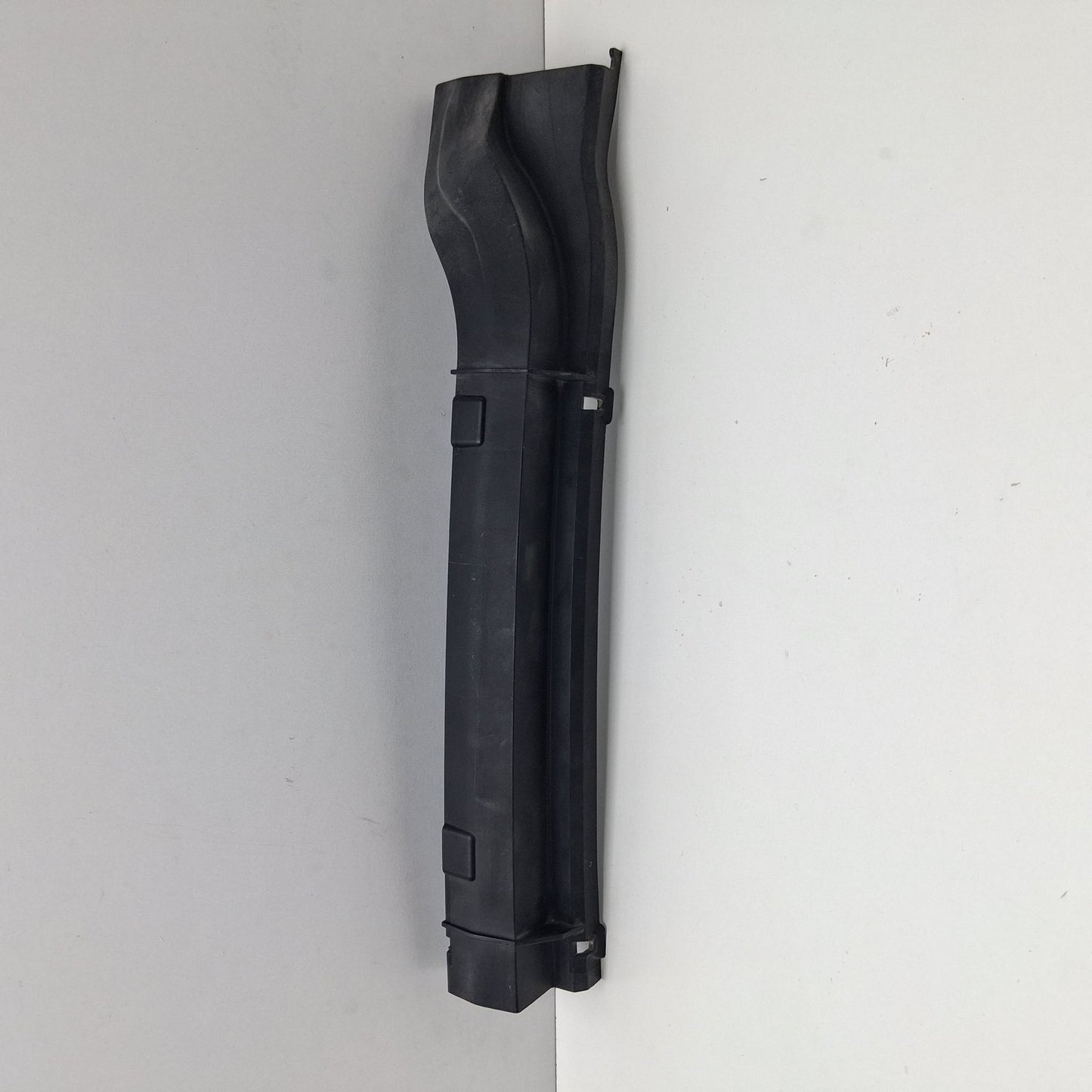 2011-2018 BMW F12 Cable Duct Upper Part 12527622739