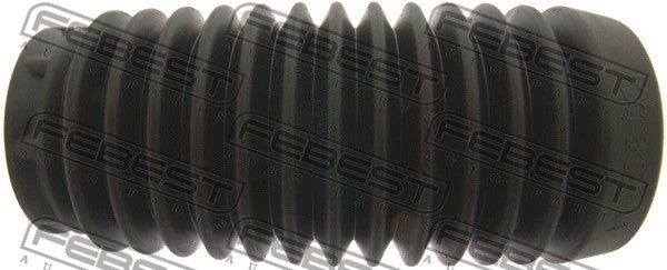 FEBEST 2006-2012 Ford Fusion Front Shock Absorber Boot MZSHB-DY3F