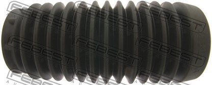 FEBEST 2006-2012 Ford Fusion Front Shock Absorber Boot MZSHB-DY3F